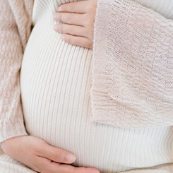 大多数🕊🛄合成语音缺乏🇨🇦🎀吸引人的🌀👫语调和〽😿发音，缺🐬乏个性感，🇲🇿代孕龙凤胎要多少钱